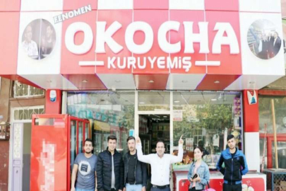 Fenomen oldu hayatı da kazancı da değişti