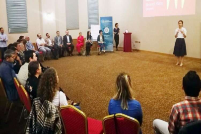 İKA bölgenin gastronomi turizm stratejisini hazırlayacak