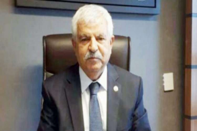 Filiz, YSK’nın kararını eleştirdi