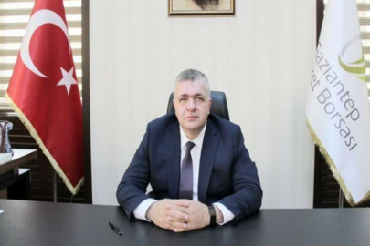 GTB’den fotoğraf yarışması
