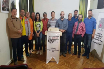 Ulukan’dan GAFSAD ve GİFSAD’a ziyaret