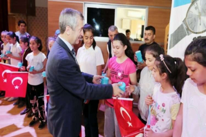 Tahmazoğlu başarıyı ödüllendirmeye devam ediyor