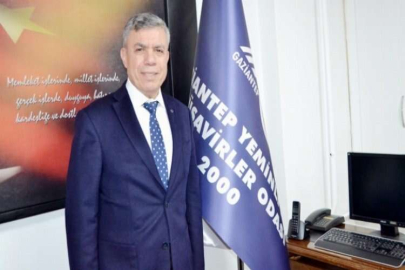 YMMO GENEL KURULU YAPILACAK