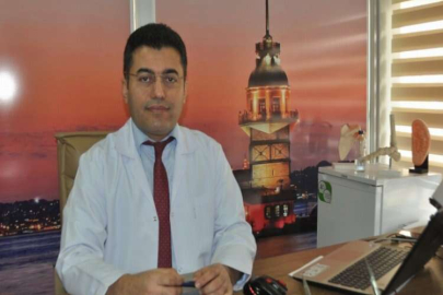 Kuyruk sokumu ağrısını hafife almayın!