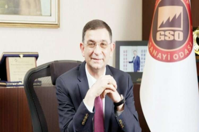 Ünverdi Ramazan Bayramı’nı kutladı