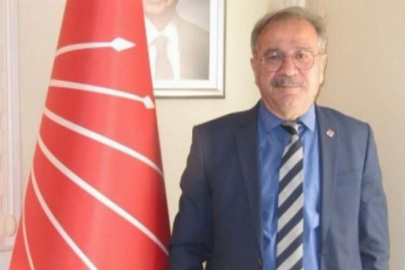 Bayramlar sevgi ve saygının pekiştiği günlerdir