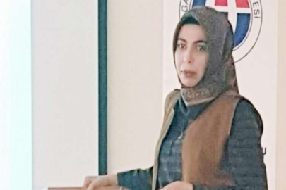 Evlilik, aile, iletişim ve hukuk eğitimi