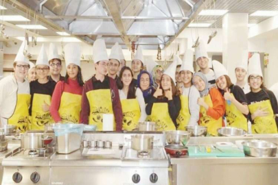MUSEM 2018 yılında 34 bin kişiye ulaştı
