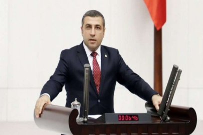 MHP’den kadrolu öğretmen ve sağlık çalışanı çağrısı