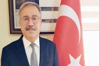 Sivas Katliamını yapanları bir kez daha lanetliyoruz