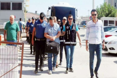 Kripto para dolandırıcılarına operasyon: 19 gözaltı
