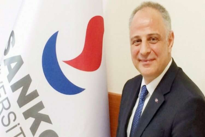 SANKO ÜNİVERSİTESİ TIP FAKÜLTESİ'NDE BİR İLK DAHA