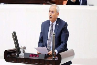 Mevsimlik Tarım İşçilerinin sorunları çözülmeli