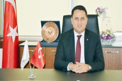 "Alınmayan Ücretin vergisi isteniliyor"