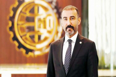 GAZİANTEP’Lİ 57 FİRMA EN BÜYÜKLER ARASINDA