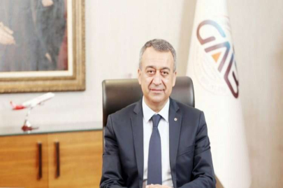 Gaziantep ve iş dünyasına moral veren başarı