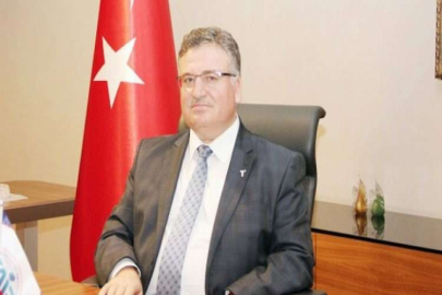 Kaplan sanayicileri kutladı