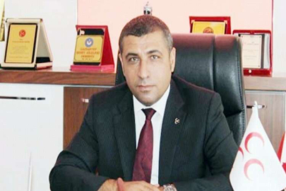 Taşdoğan’dan turizm vurgusu