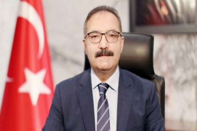 Rektör Gür’den 15 Temmuz mesajı