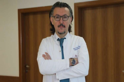 Bağışıklık sistemi zayıf olanlara klimalı ortam uyarısı