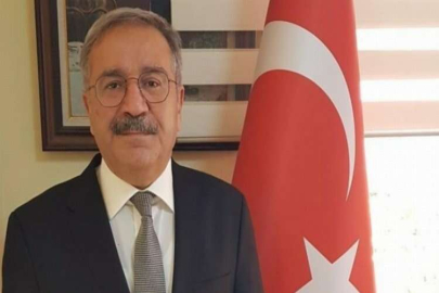 Demir: Her Türlü darbeyi lanetliyoruz