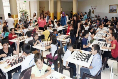 Hamleler 15 temmuz için atıldı