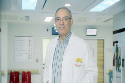 İyot eksikliği birçok hastalığa neden oluyor