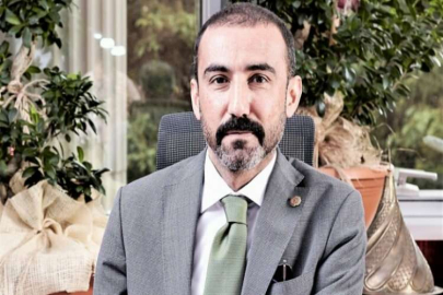 Yıldırım’dan kamudan alacaklarda mahsuplaşma çağrısı