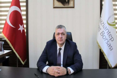 GTB, HUBUBAT EMTİA MERKEZİ FİZİBİLİTE RAPORUNU YAYIMLADI