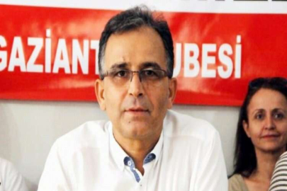 EĞİTİM-SEN’DEN LGS DEĞERLENDİRMESİ
