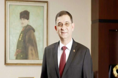 ŞİRKETLERİN ALACAKLARINA KARŞILIK DEVLET BELGE VERSİN ÖNERİSİ