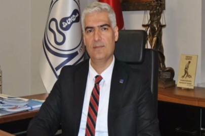 Geleceğin mesleği mühendislik