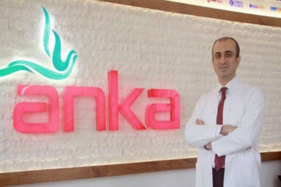 Çocuklarınızın ayaklarına dikkat edin