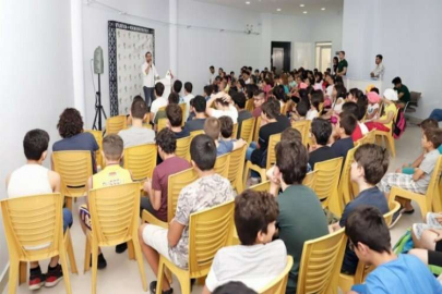 Sporculara altın değerinde öneriler