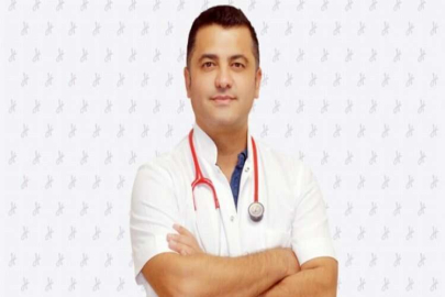 Çocuklarda kızamık hastalığına dikkat