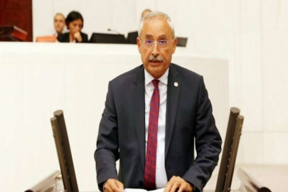 Ekonomik şiddet boşanmaları artırıyor
