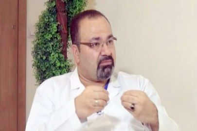 HIRSIZLIK TÜRKİYE’NİN BİR NUMARALI SUÇU!