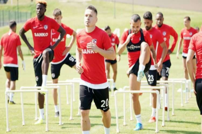 TEMPO ARTIYOR