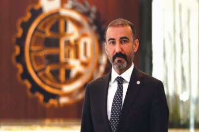 İhracat yeniden yükselişte