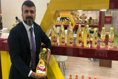 Kadooğlu Holding’den ekonomiye katkı