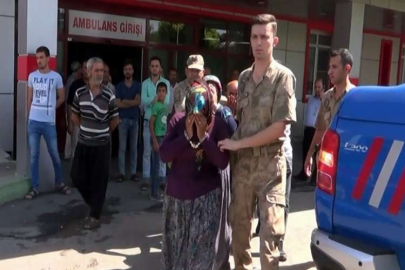 Hırsızlık şebekesi çökertildi