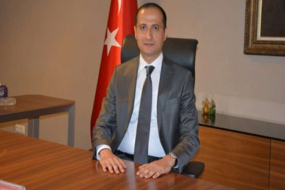 Kuru Meyve ihracatı bereketli geçti