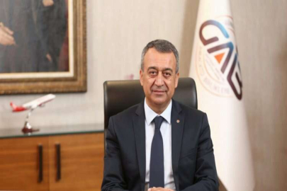 Tekstil mühendisliğine büyük ilgi
