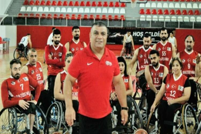 GAZİŞEHİR SAHAYA İNİYOR…
