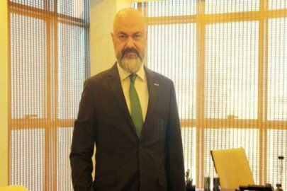 Öztürkmen: “Gerçeklerle yüzleşmeliyiz”