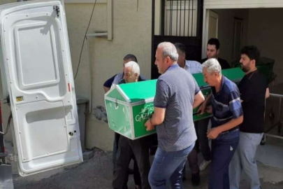 Arkadaşları tarafından darp edilen kişi öldü