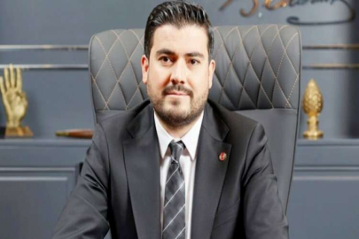 “30 Ağustos, Türk milletinin yol haritasının adıdır”