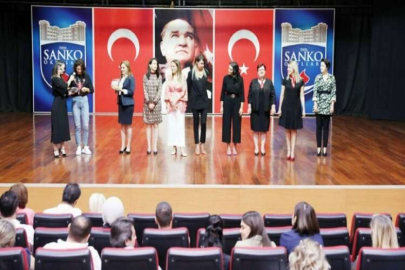 Ana sınıfı ve birinci sınıf öğretmenleri kura ile belirlendi
