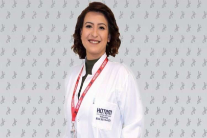 Okulun ilk günü için velilere uyarılar