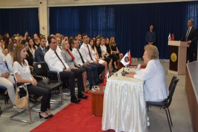 GKV Gazianteplilerin Ortak Eseridir